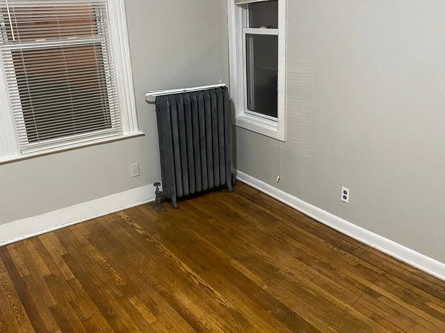 3 bed, 3791 sqft, $1,200 — Photo 4