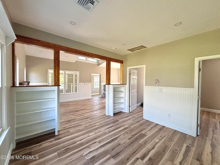 408 Forepeak Ave — Photo 18