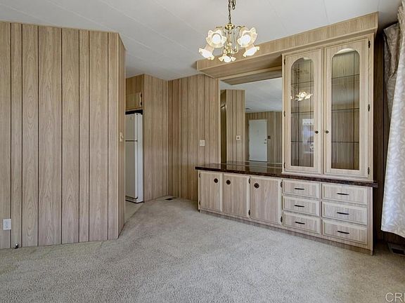 5th image of 1219 E Barham Dr Space 24