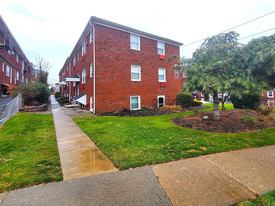 1st image of 482 Joralemon St APT B4