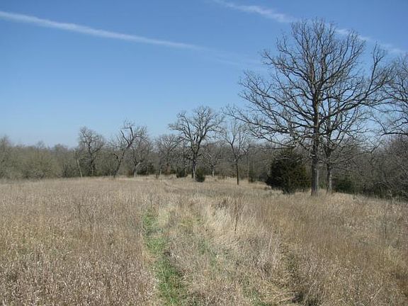 2nd image of John Brown Hwy