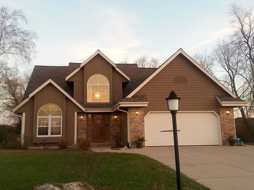 1st image of W146N10896 Heritage Pkwy