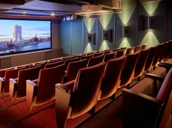 347 Kent Avenue image 9 of 10