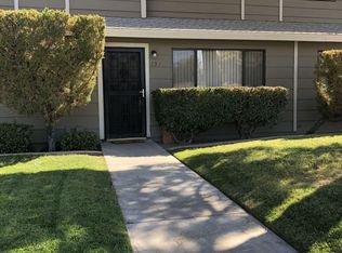 151 E Upjohn Ave, Ridgecrest, CA 93555