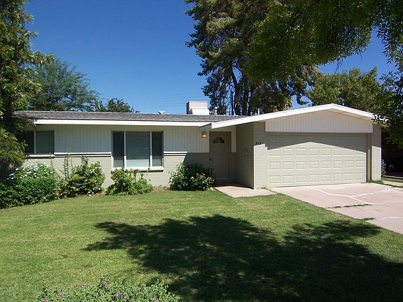 5th image of 512 E La Jolla Dr
