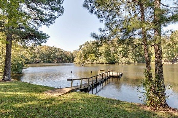 1st image of 0 Pine Lake Rd Lot 53