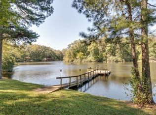 0 Pine Lake Rd Lot 53, Summertown, TN 38483