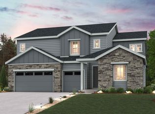 2524 Rainbow Ranch Ln, Lafayette, CO 80026