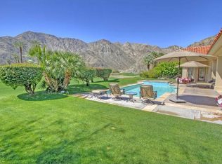 77305 Loma Vis, La Quinta, CA 92253