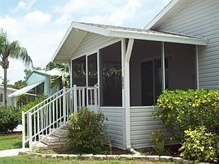 5th image of 8775 20th St 140 Whippoorwill #140