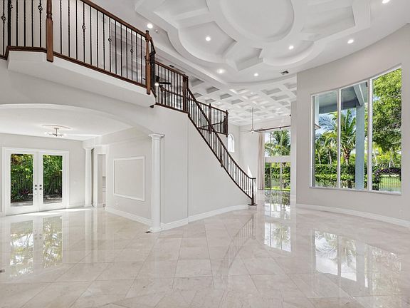 5th image of 2665 Treanor Terrace