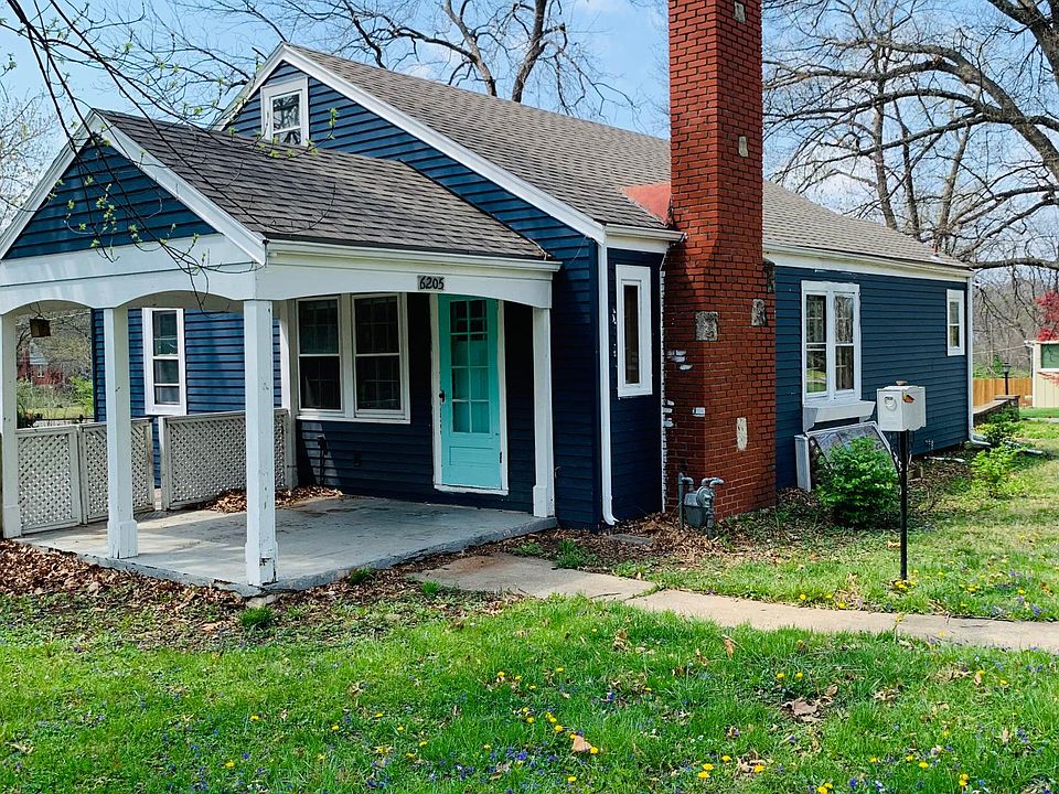 1st image of 6205 E 113th St