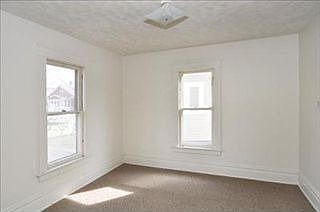 4th image of 53 Lathrop Ave
