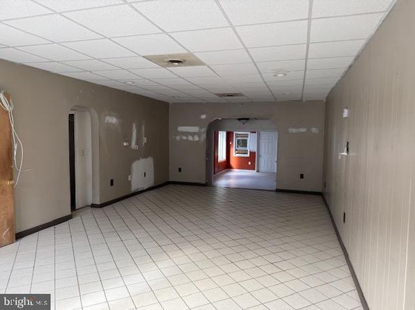 baltimore-maryland-36554868 picture