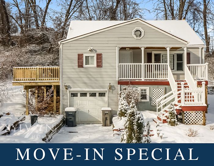 292 McMurray Rd, Pittsburgh, PA 15241 Zillow