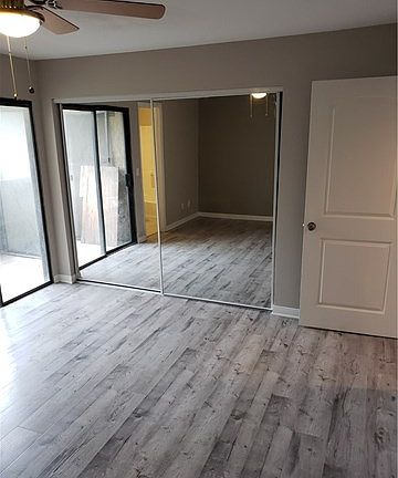 5th image of 2332 E 17th St Unit 213