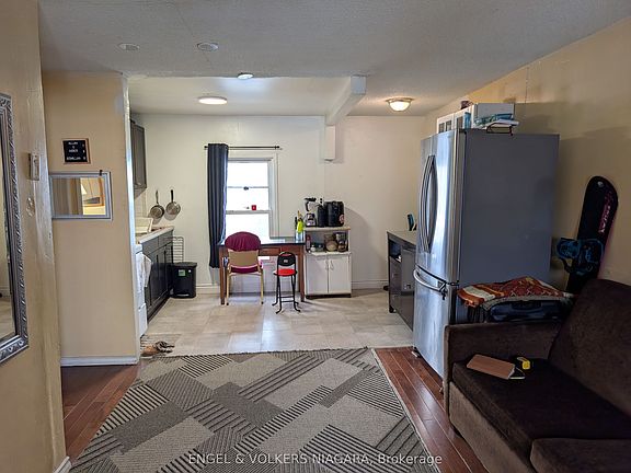 3rd image of 6218 Culp St