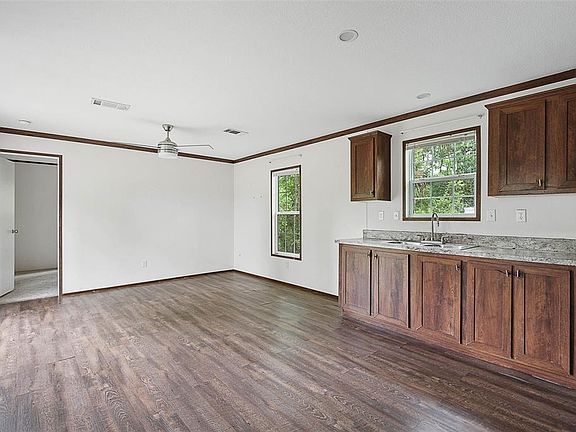 5th image of 55917 Cabbage Rd