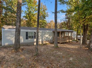 246 E G Nash Rd, Roundhill, KY 42275
