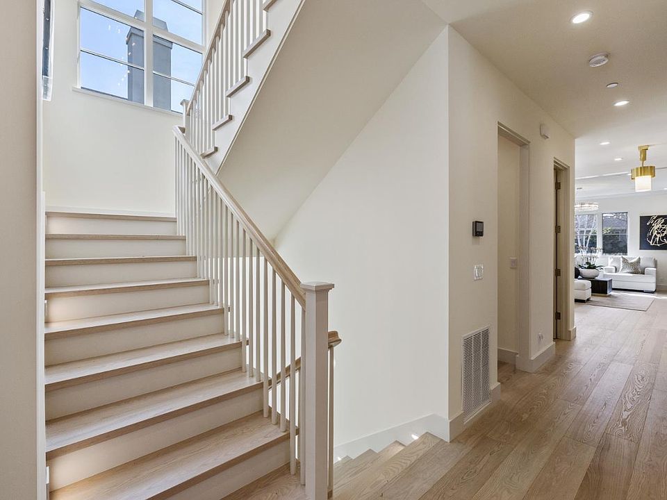 2135 Emerson St, Palo Alto, CA 94301 Zillow