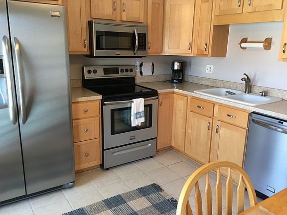 2nd image of 509 W Venice Ave APT 202