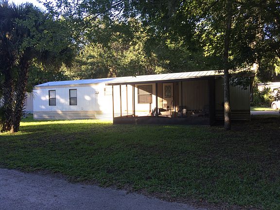 2nd image of 2320 Eslinger Rd Lot 106