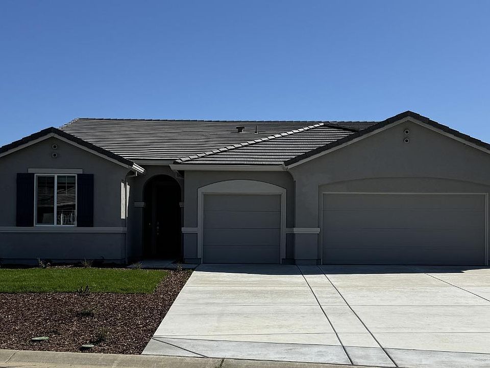 1st image of 1768 Gila Ct