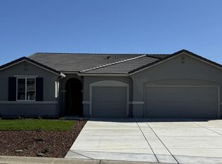 1768 Gila Ct, Plumas Lake, CA 95961