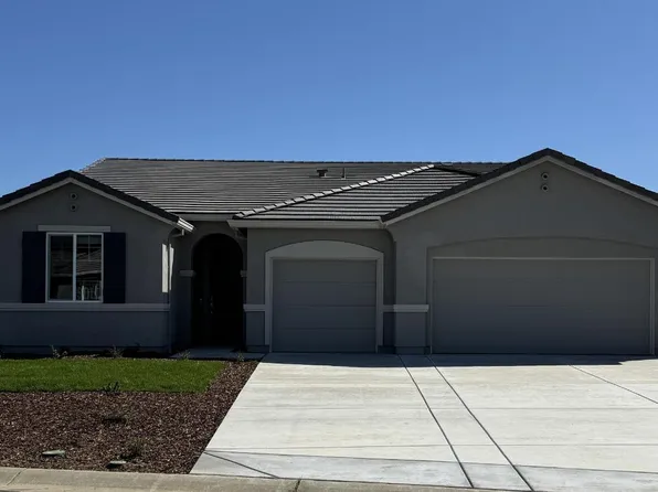1768 Gila Ct, Plumas Lake, CA 95961