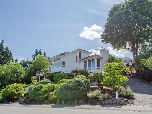 3rd image of 4667 177th Ave SE