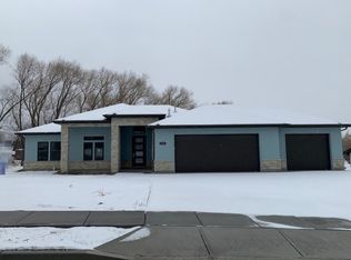 855 E 2175 N, North Ogden, UT 84414