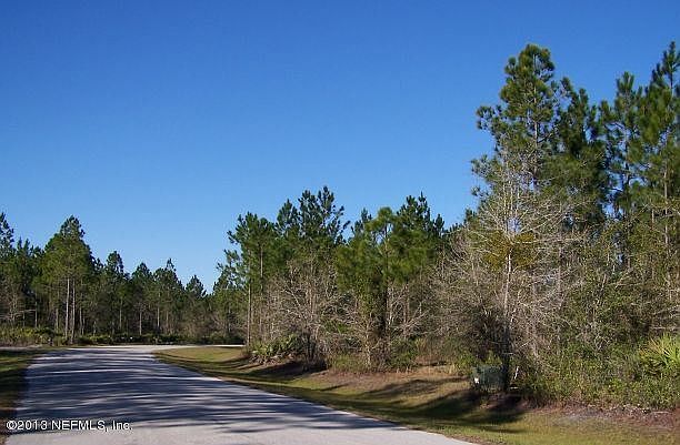 1st image of 211 QUIET Trail