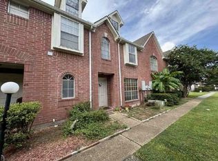 11735 Alief Clodine Rd #50, Houston, TX 77072