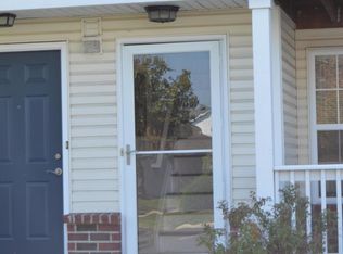 5427 Cedar Springs Rd, Columbus, OH 43228