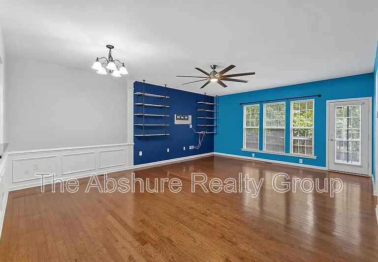 8611 Macedonia Lake Dr #1 — Photo 13