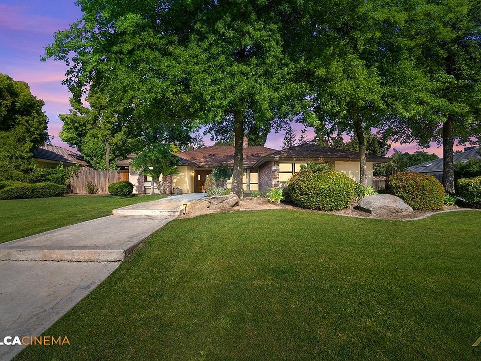 2106 Old Farm Rd, Bakersfield, CA 93312 MLS 202303404 Zillow