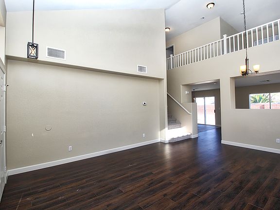 2nd image of 4451 Scarlet Sea Ave