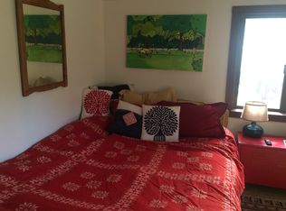 9411 Glen Arbor Rd #B, Ben Lomond, CA 95005