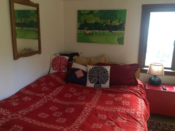 9411 Glen Arbor Rd #B