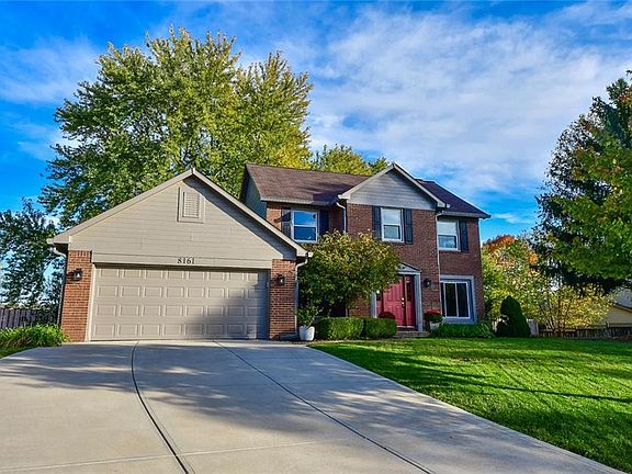 2nd image of 8161 La Habra Cir