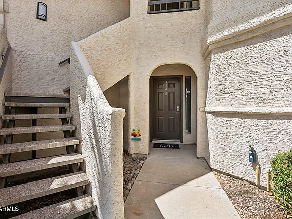 3rd image of 9396 E PURDUE Avenue #122