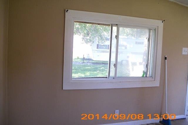 2nd image of 17120 County Route 53 Lot 60