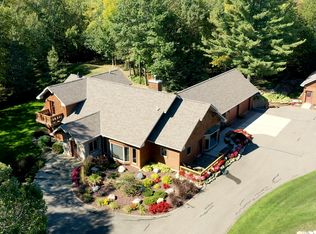 13325 Katrine Dr, Deerwood, MN 56444