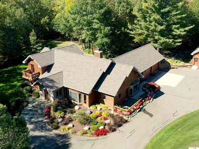 13325 Katrine Dr, Deerwood, MN, 56444