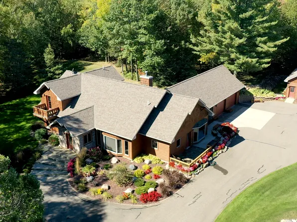 13325 Katrine Dr, Deerwood, MN 56444