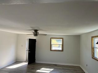 3530 Riverside Dr #A, Greensboro, NC 27406