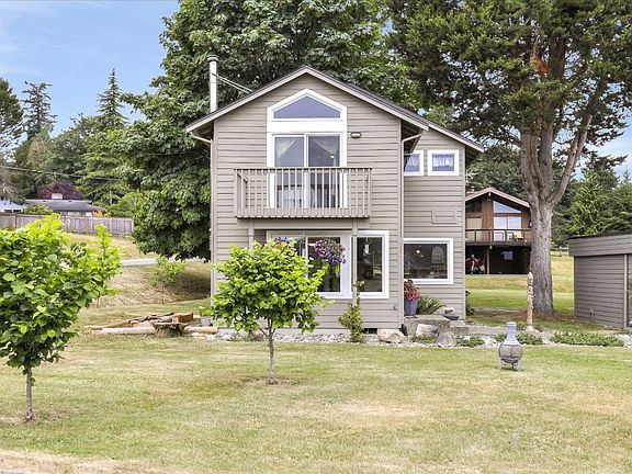 4th image of 6640 View Dr SE