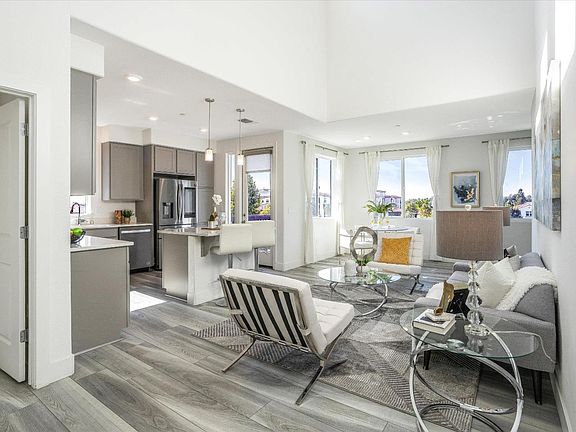 5th image of 750 Garden St #40