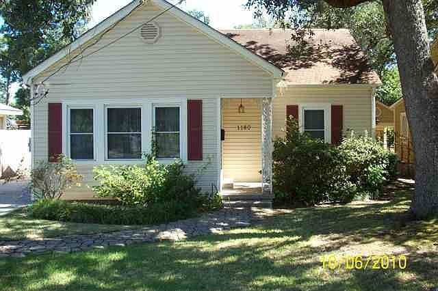1st image of 1180 East Dr
