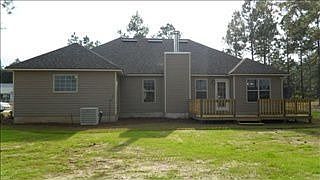 2nd image of 5751 Shasta Pines Way